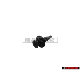 Original VW Clip - 6L0121136