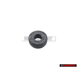 Original VW Sealing Plate - 6N0142233