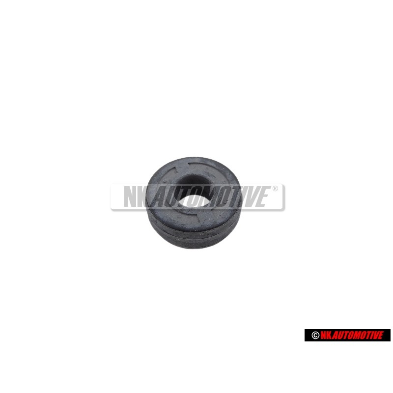 Original VW Sealing Plate - 6N0142233