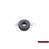 Original VW Sealing Plate - 6N0142233