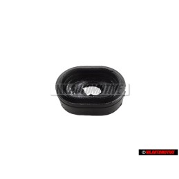 Original VW Seal Ring - 6N0422187