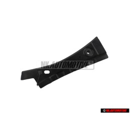 Original VW Side Panel Inner - 6R4810421A