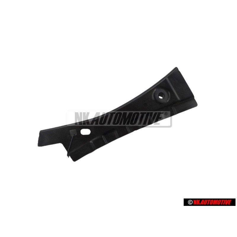 Original VW Side Panel Inner - 6R4810421A