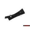 Original VW Side Panel Inner - 6R4810421A