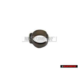 Original VW Clamp - 6U0201509D