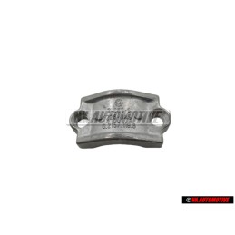 Original VW Cover - 6U0419554