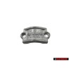Original VW Cover - 6U0419554