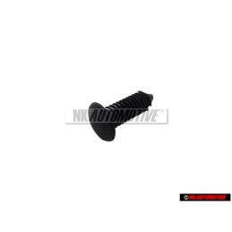 Original VW Clip - 6U0819645