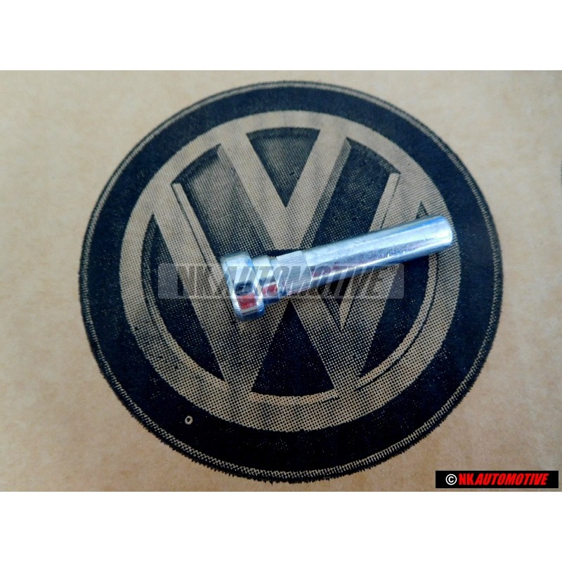 Original VW Pin - 6U0831421A