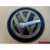 Original VW Pin - 6U0831421A