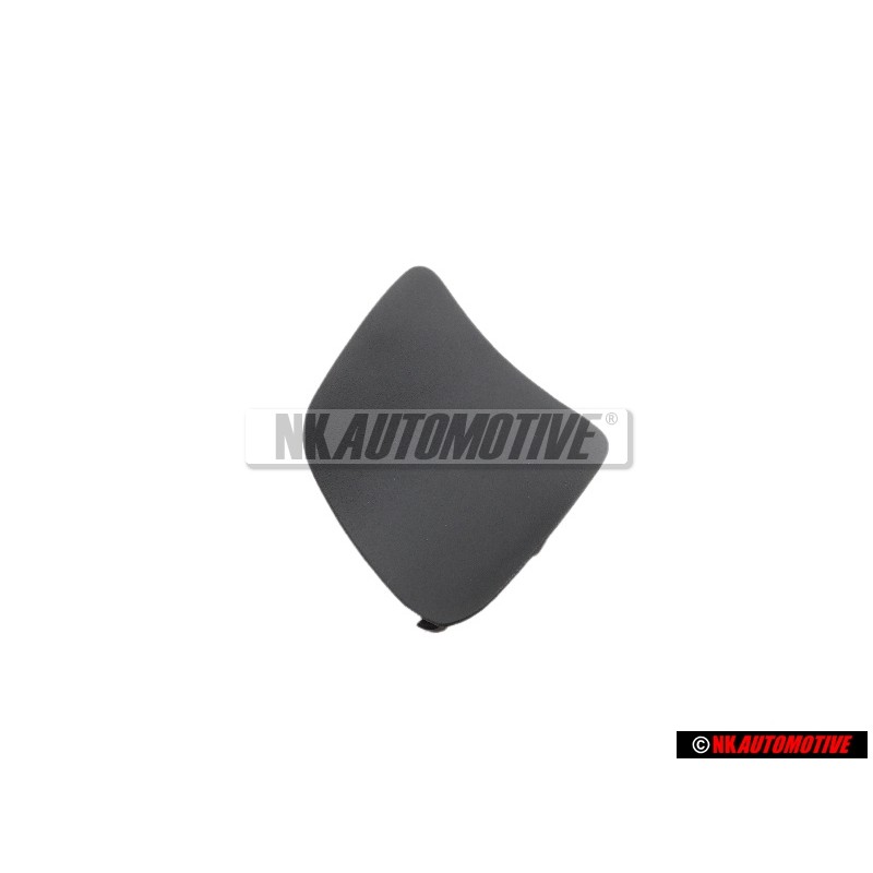 Original VW Trim - 6U0857115