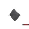 Original VW Trim - 6U0857115
