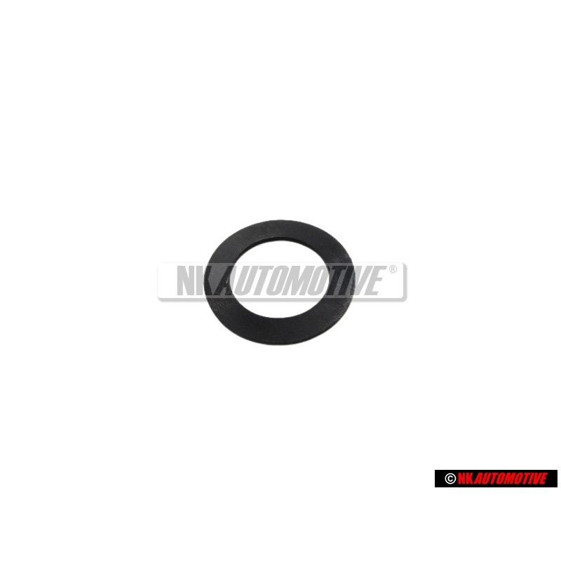 Original VW Washer - 6U7827453