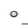 Original VW Washer - 6U7827453