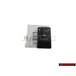 Original VW Door Catch - 6U7827788