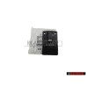 Original VW Door Catch - 6U7827788