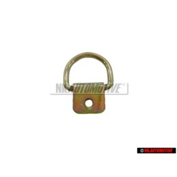 Original VW Lashing Eye - 6U9801983