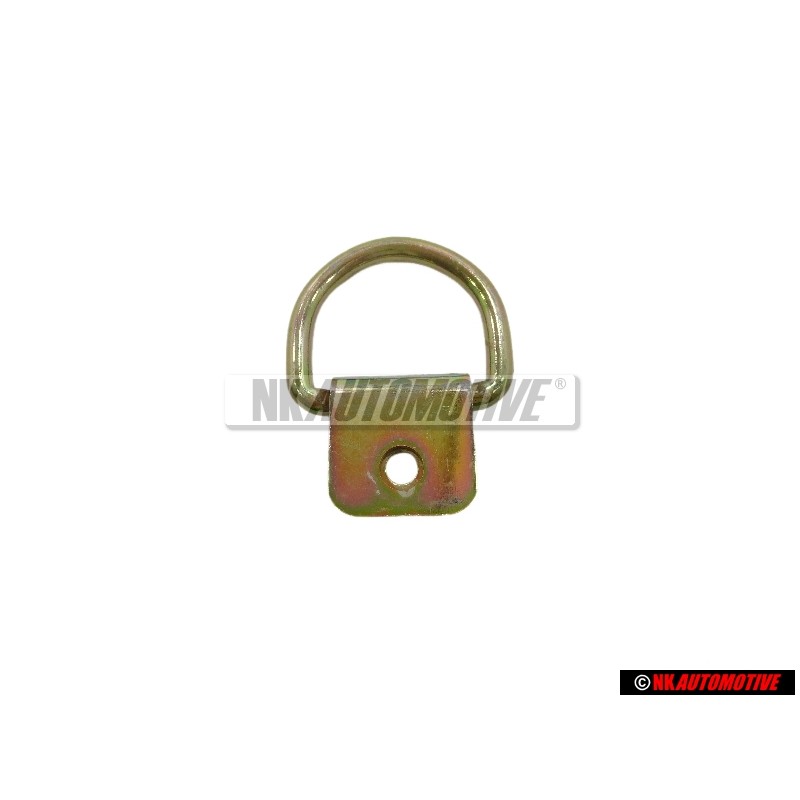 Original VW Lashing Eye - 6U9801983