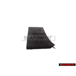Original VW Impact Padding - 6X3868695C