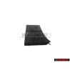 Original VW Impact Padding - 6X3868695C