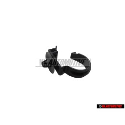 Original VW Clip - 701971847