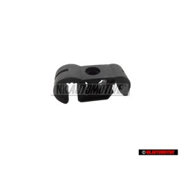 Original VW Dual Clip - 7E0820255
