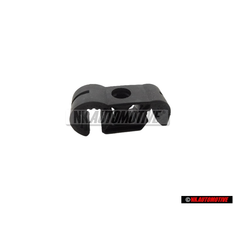 Original VW Dual Clip - 7E0820255