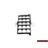 Original VW Bracket For Connector Housing - 7E0937545B