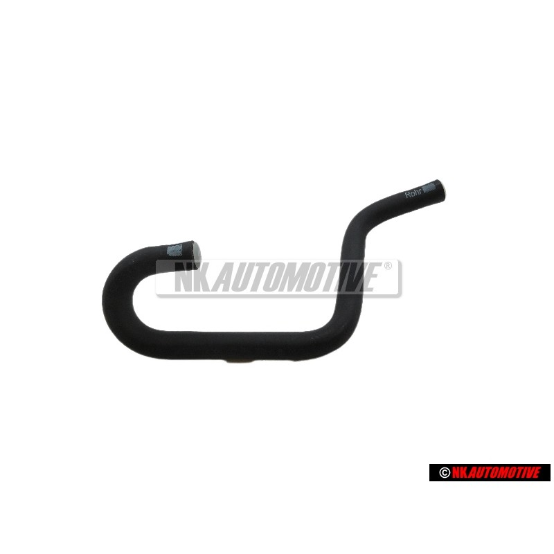Original VW Hose - 7H0422895F