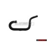Original VW Hose - 7H0422895F