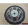 Original VW Clip Nut - 7H0805249