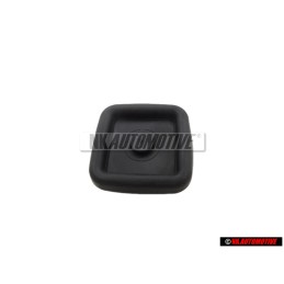 Original VW Bungs - 7H0813583