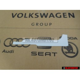 Original VW Protective Film - 7H0853411B