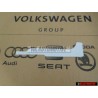 Original VW Protective Film - 7H0853411B