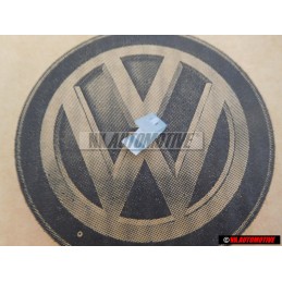Original VW Clip - 7H0867200