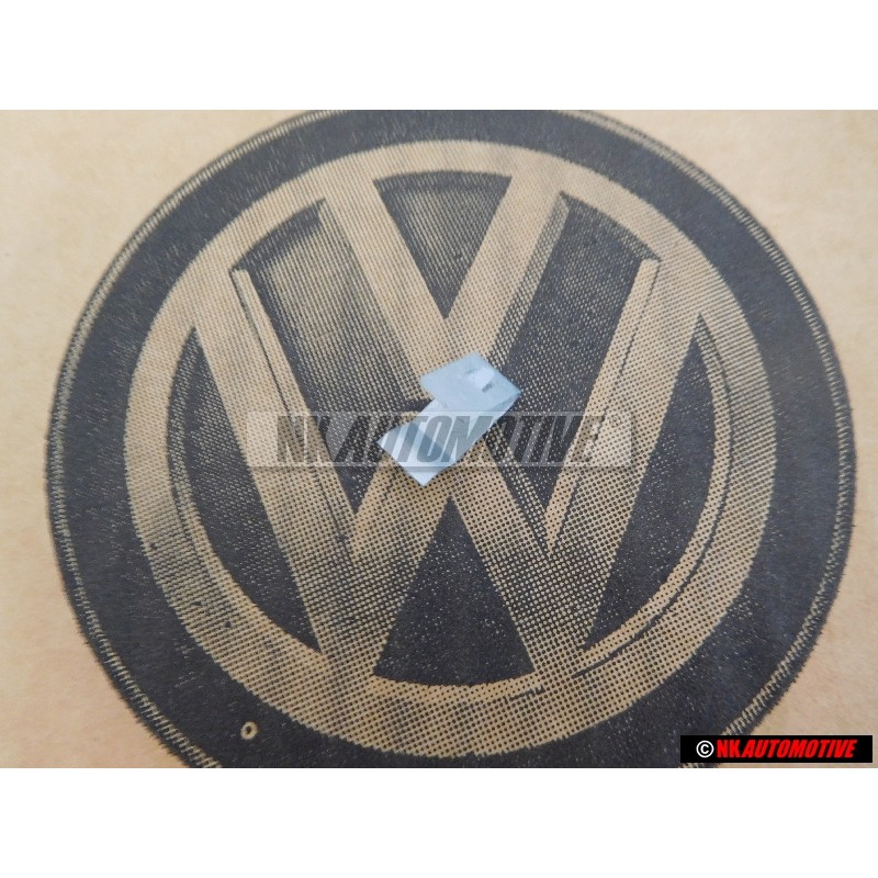 Original VW Clip - 7H0867200