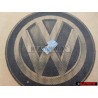 Original VW Clip - 7H0867200