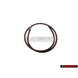 Original VW Water Drainage Hose - 7H0877221A
