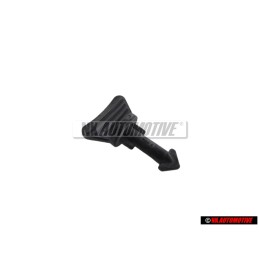Original VW Locking Hooks - 7H0907500
