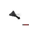 Original VW Locking Hooks - 7H0907500