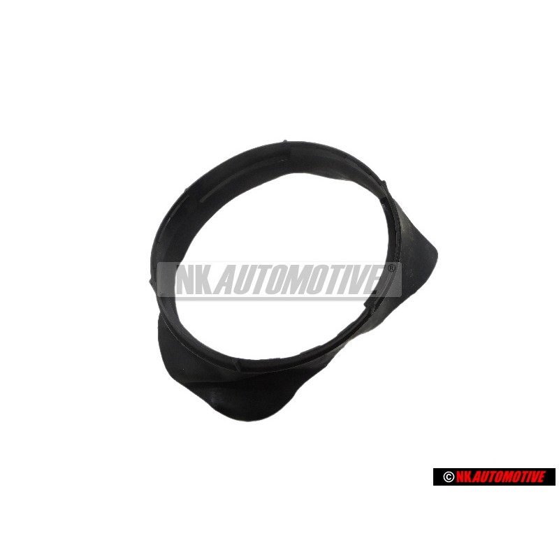 Original VW Seal Ring - 7H5035218A