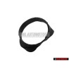 Original VW Seal Ring - 7H5035218A