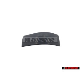 Original VW Protective Strip Primed - 7H5853982B GRU