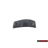 Original VW Protective Strip Primed - 7H5853982B GRU