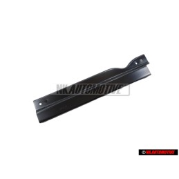 Original VW Retaining Plate - 7H5860304