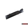 Original VW Retaining Plate - 7H5860304