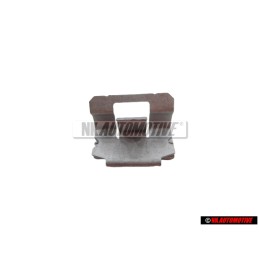 Original VW Clip - 7H5867284A