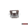 Original VW Clip - 7H5867284A
