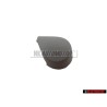 Original VW Cover Classic Grey Grey - 7H5881153A 30T