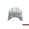 Original VW Reinforcement - 7J0804512A